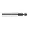 RUUVAUSKÄRJEN PIDIN 100MM MAGNEETTINEN